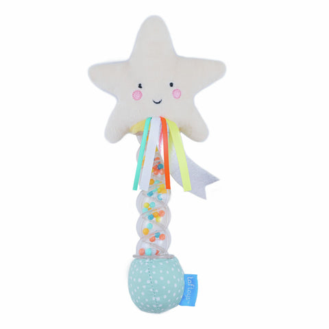 Taf Toys Star Rainstick