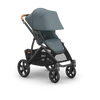 Uppababy Vista V3 - Dillan