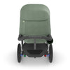 Uppababy Ridge All-Terrain - Gwen