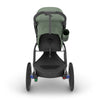 Uppababy Ridge All-Terrain - Gwen