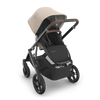 Uppababy Vista V3 - Liam