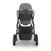 Uppababy Vista V3 - Dillan