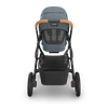Uppababy Vista V3 - Dillan