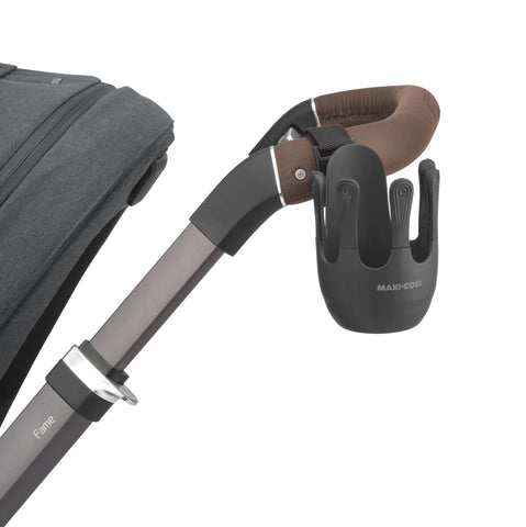 Maxi Cosi Cup Holder