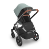 Uppababy Vista V3 Travel System - Kenzi