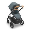 Uppababy Vista V3 - Dillan