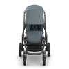 Uppababy Vista V3 - Dillan