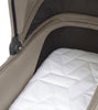 Maxi Cosi Oxford 9 Piece Complete Travel System Bundle - Twillic Truffle