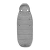 Cybex eGazelle Essential Bundle - Stone Grey