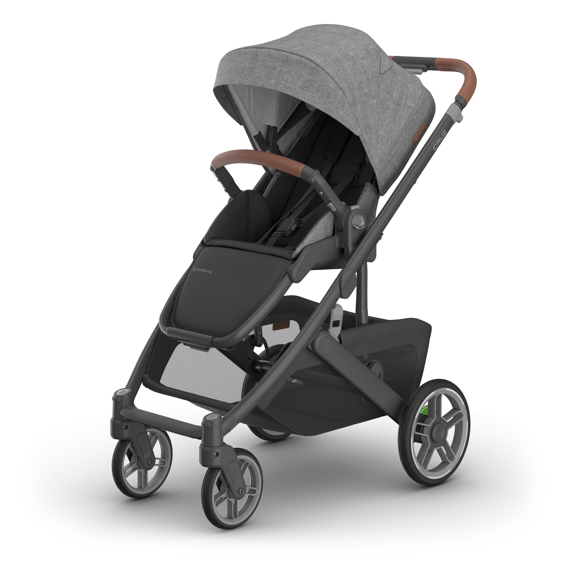 uppababy stroller uk Uppababy Cruz V3 Stroller
