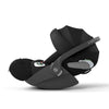 Cybex Cloud T - Sepia Black