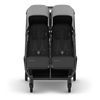 Uppababy Minu Duo - Greyson