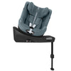 Cybex Sirona Gi iSize Plus - Stormy Blue