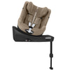 Cybex Sirona Gi iSize Plus - Almond Beige