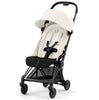 Cybex Coya - Off White