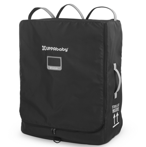 Uppababy Minu Duo Travel Bag