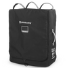 Uppababy Minu Duo Travel Bag