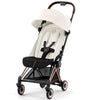 Cybex Coya - Off White