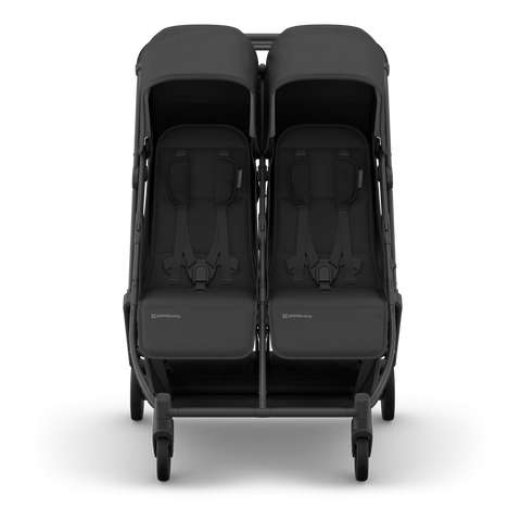 Uppababy Minu Duo - Jake