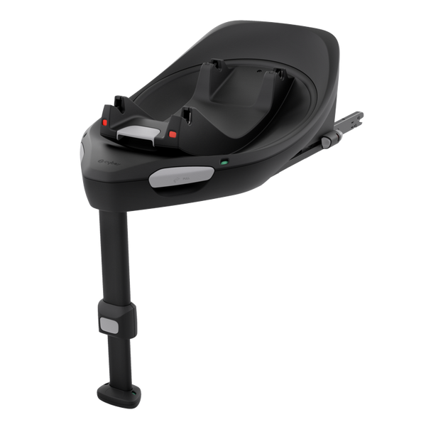 Cybex Base G