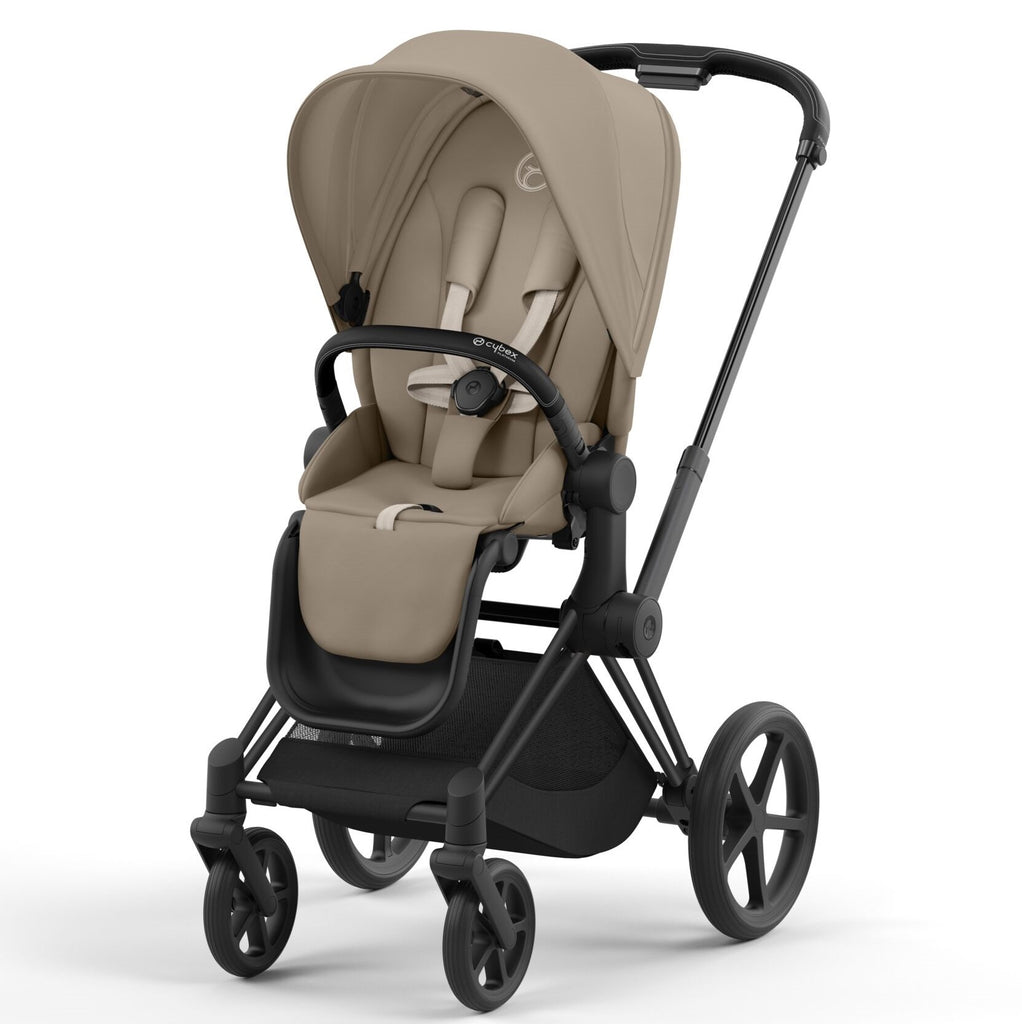 Cybex priam shop 2.0 2019