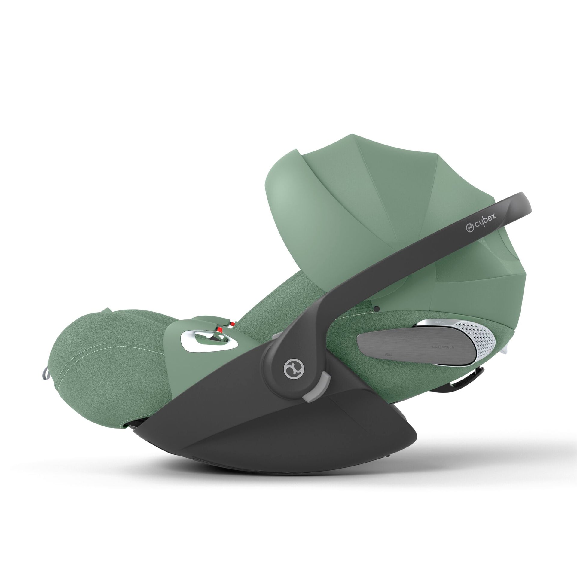 lsp system cybex cloud z Cybex Cloud T