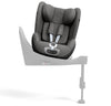 Cybex Sirona T iSize - Mirage Grey