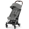 Cybex Coya - Mirage Grey