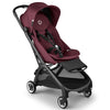Bugaboo Butterfly - Dark Cherry