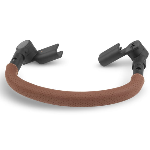 Uppababy Minu Duo Bumper Bar