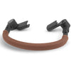 Uppababy Minu Duo Bumper Bar