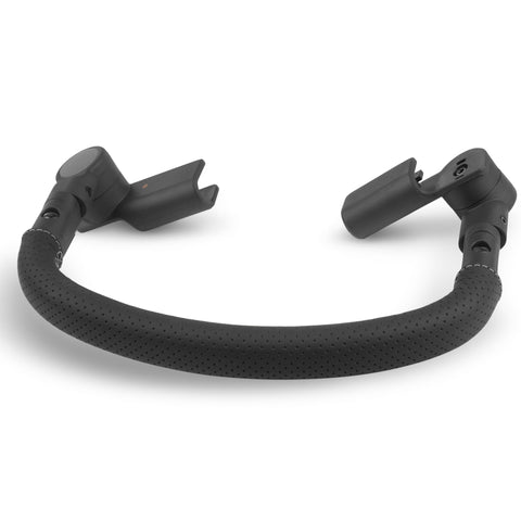 Uppababy Minu Duo Bumper Bar