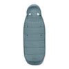 Cybex eGazelle Essential Bundle - Stormy Blue