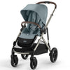 Cybex Gazelle S Pushchair - Stormy Blue