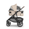 Uppababy Vista V3 - Liam
