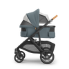 Uppababy Vista V3 - Dillan