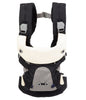 Joie Savvy Baby Carrier - Black Pepper