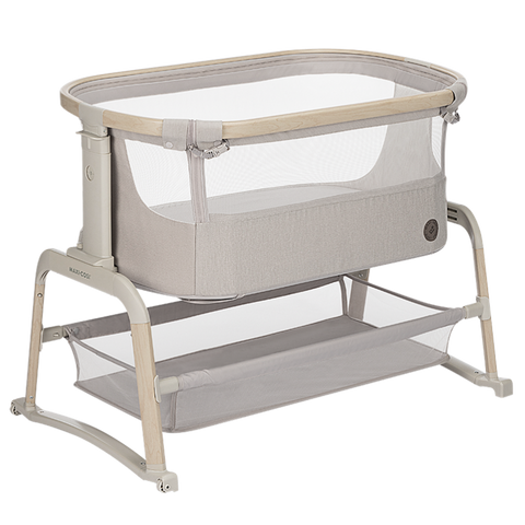 Maxi Cosi Iora Air Co Sleeper - Classic Beige