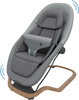Maxi Cosi Dove Pro - Elegance Graphite