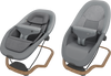 Maxi Cosi Dove Pro - Elegance Graphite