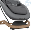 Maxi Cosi Dove Pro - Elegance Graphite