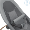 Maxi Cosi Dove Pro - Elegance Graphite