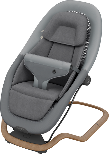 Maxi Cosi Dove Pro - Elegance Graphite