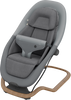 Maxi Cosi Dove Pro - Elegance Graphite