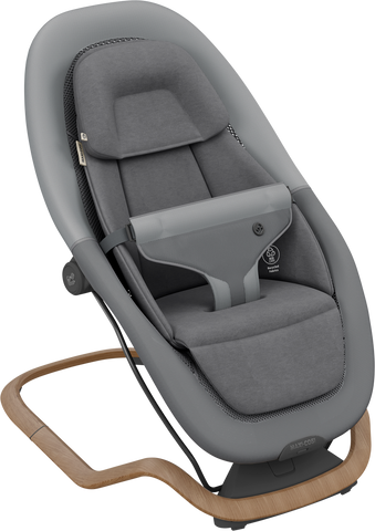 Maxi Cosi Dove Pro - Elegance Graphite