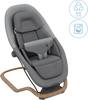 Maxi Cosi Dove Pro - Elegance Graphite