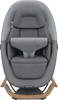 Maxi Cosi Dove Pro - Elegance Graphite
