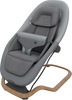 Maxi Cosi Dove Pro - Elegance Graphite