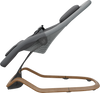 Maxi Cosi Dove Pro - Elegance Graphite