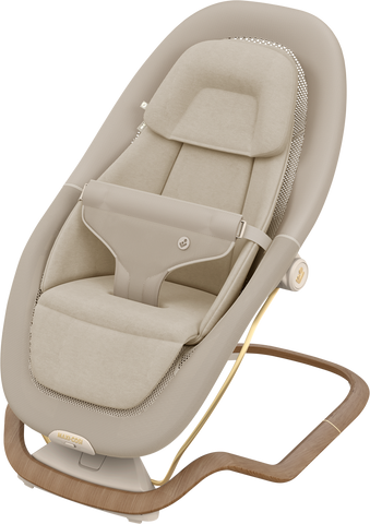 Maxi Cosi Dove Pro - Elegance Beige